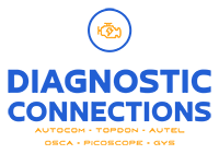 www.diagnosticconnections.co.uk