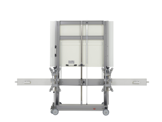 Autocom ADAS CARS Calibration Rig, 1 Year License