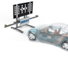 MAHLE Tech-Pro Smart