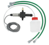 Hubitools Diesel High Pressure Kit HU35026