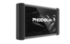 Topdon Phoenix Pro