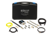 WPS500X Pressure Transducer Kit