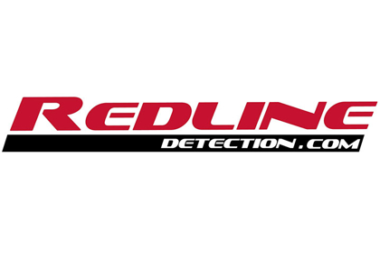 Picture for manufacturer Redline