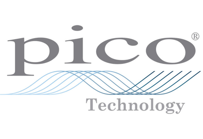 Picture for manufacturer Pico Technology
