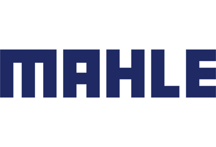 Picture for manufacturer MAHLE