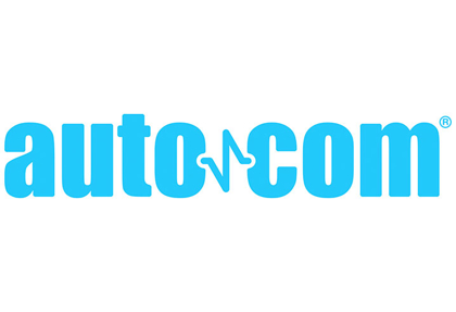Picture for manufacturer Autocom