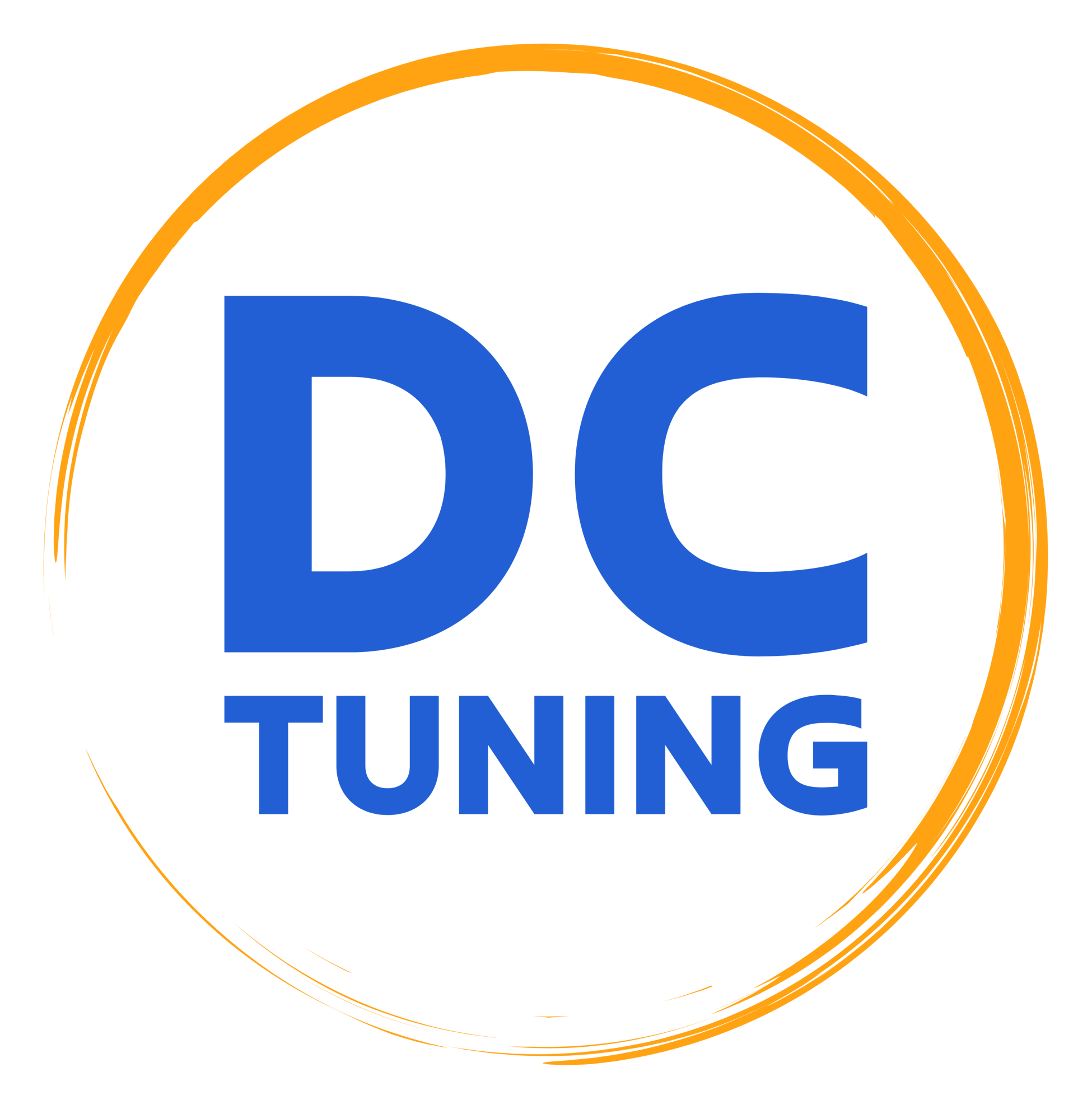 Dimsport Trasdata Diagnostic Equipment Scanners & Software