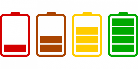 Picture for category Battery Testing | Support | Charging | EV Charging