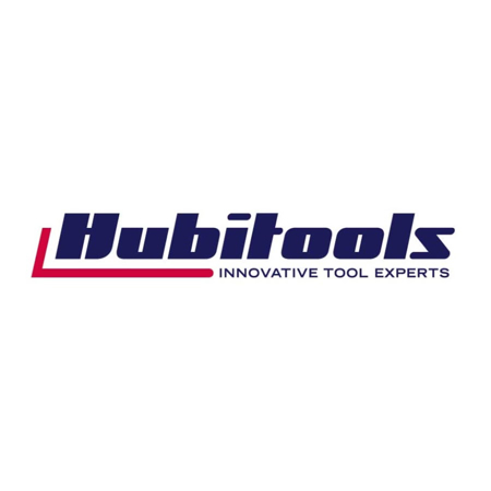 Picture for category Hubitools