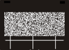 Topdon Phoenix ADAS Calibration Tool