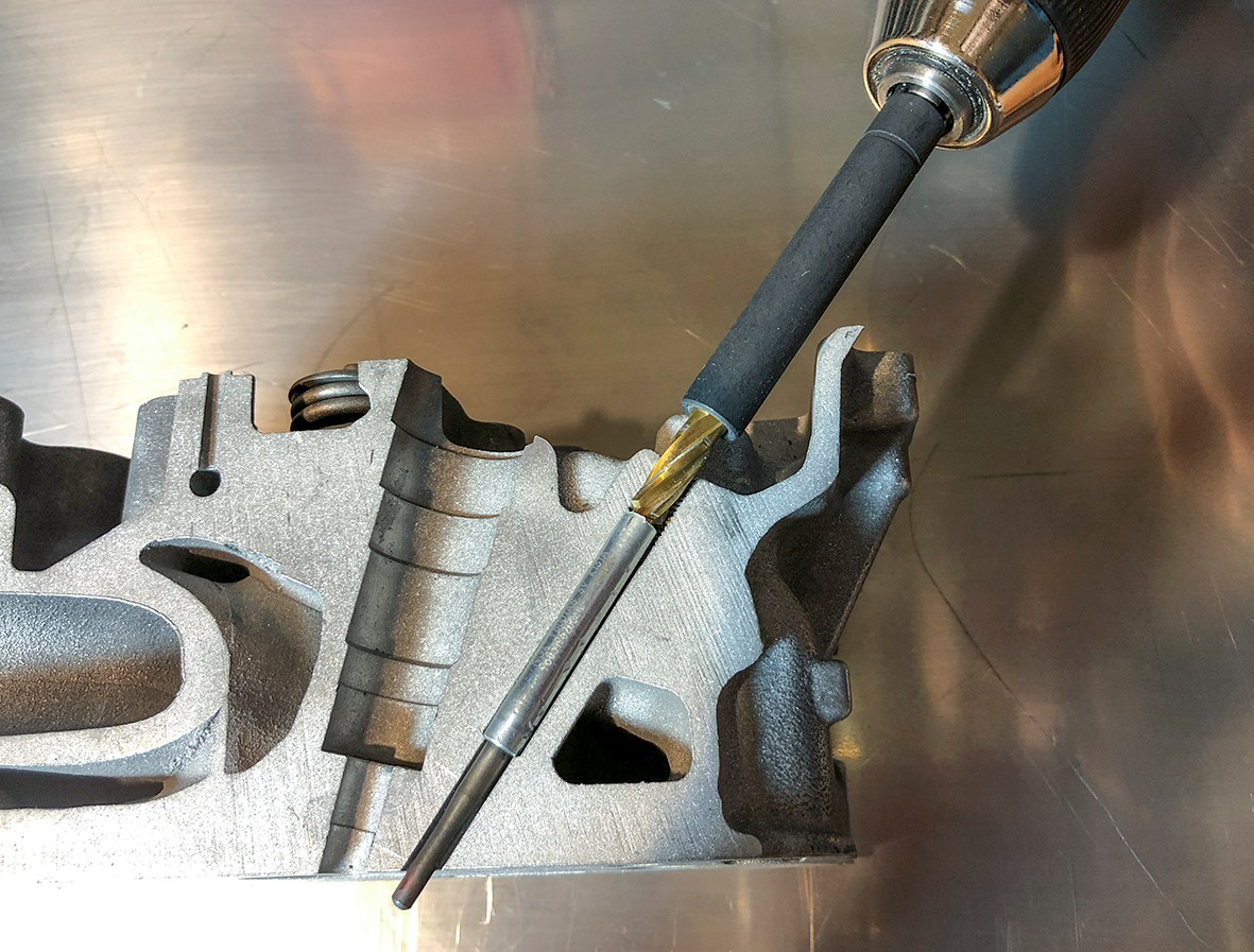 hubitoolsuniversaldieselglowplugpullerhu41051 Diagnostic