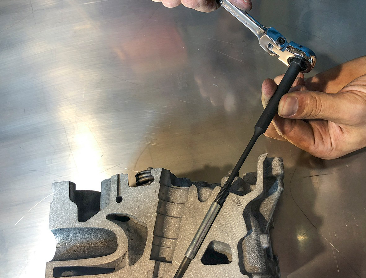 hubitoolsuniversaldieselglowplugpullerhu41051 Diagnostic