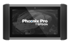 Topdon Phoenix Pro (ArtiPad)
