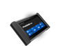 Topdon Phoenix Pro (ArtiPad)