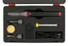 Hubitools Cordless Soldering Iron HU31030