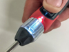 Hubitools Cordless Soldering Iron HU31030