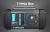 Topdon Phoenix ELITE 2 Years Updates - & Ninja Box *SPECIAL OFFER*
