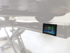 SPACE SPTD2.0 WIFI