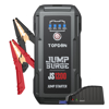 Topdon JumpSurge JS1200