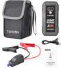 Topdon JumpSurge JS1200