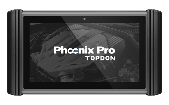 Picture of Topdon ArtiPad / Phoenix Pro 12 Month License Renewal