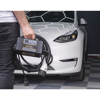 GYS SUPER PRO SMART EV CHARGER