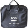 GYS SUPER PRO SMART EV CHARGER