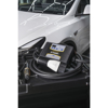 GYS SUPER PRO SMART EV CHARGER