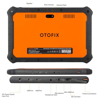 OTOFIX (Powered by Autel) D1 Max