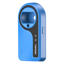 T-Darts - RFID reader for T-Ninja Pro & Ultra Diag