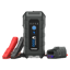 Topdon V1500