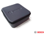 Bosch TESLA CABLE KIT