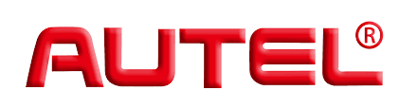 Picture for manufacturer AUTEL