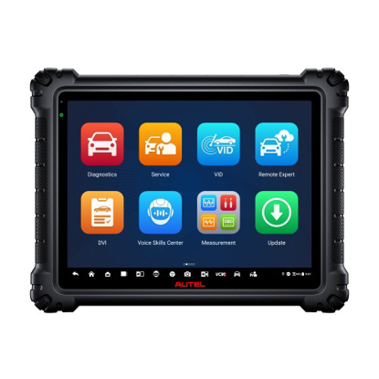 Autel MaxiSYS Ultra S2