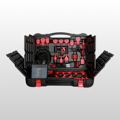 EV Expansion Pack for MS909, MS919 and Ultra