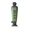 Topdon TS004 Infrared Thermographic Camera