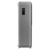 V1200 Air