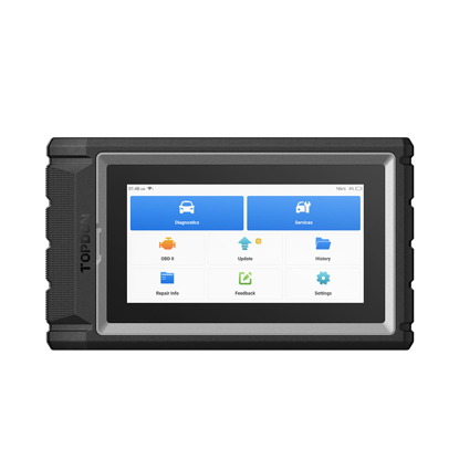 Artidiag800BT2 