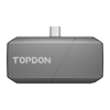 Topdon TS001