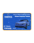 20 x TOPDON Nissan Gateway Tokens