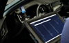 Autocom Diagnostic Tablet