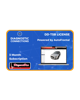 DD-TSB (Powered by AutoFrontal) - 3 Month License