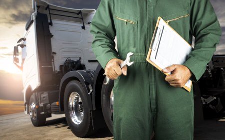 Picture for category Truck/OHW/AGRI Software