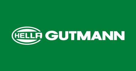 Picture for category Hella Gutmann