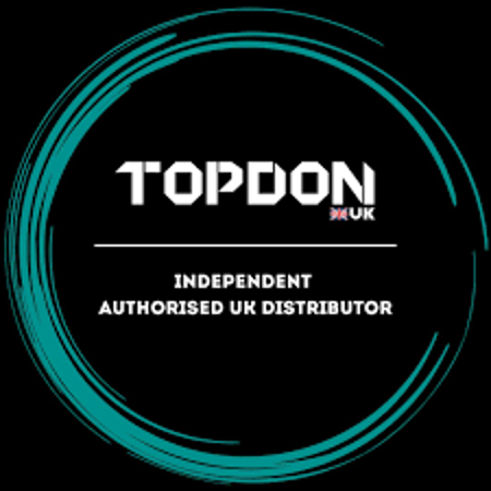 Picture for category Topdon