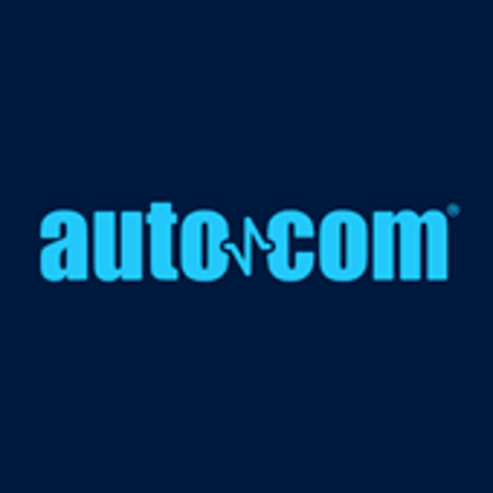 Picture for category Autocom