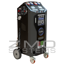ZMC801 HI-TECH DUAL PRO Air Conditioning Service Station R1234YF & R134A