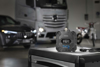 Texa Truck/Bus & LCV Package “no frills”