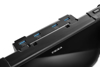 Axone NEMO Plus. Car/LCV Multihub 2 VCI (12 months)